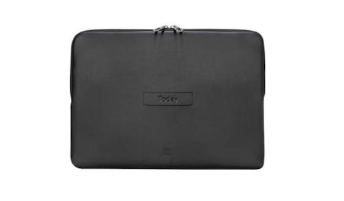 Tucano Today Eco-Leather 16inch Laptop Case BFTO1516 - Black