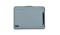 Agva SLV376 14.1-inch Herringbone Laptop Sleeve - Grey