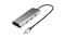J5 Create JCD392 4K60 Elite USB-C 10Gbps Travel Dock (IMG 1)