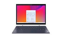 Lenovo Yoga Duet 7i (13ITL6 82MA005ASB) 13-inch Windows Tablet - Slate Grey (IMG 1)