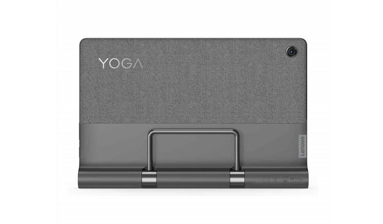 Lenovo Yoga Tab 11 Android Tablet - Storm Grey (IMG 2)