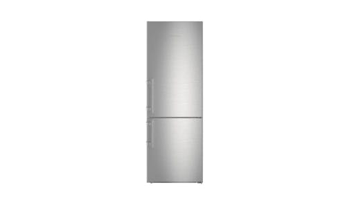 Liebherr CBNef 5735 392L Comfort BioFresh NoFrost 2-Door Refrigerator