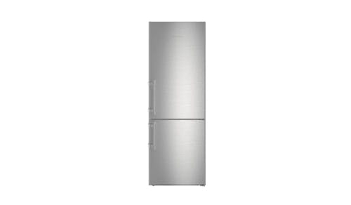 Liebherr CBNef 5735 392L Comfort BioFresh NoFrost 2-Door Refrigerator