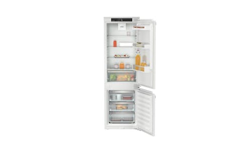 Liebherr ICNf 5103 253L Pure NoFrost 2-Door Refrigerator