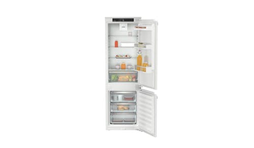 Liebherr ICNf 5103 Pure NoFrost 253L Refrigerator (IMG 1)