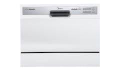 Midea Portable Dishwasher MDWS-3607