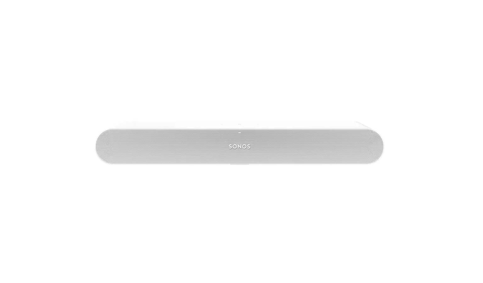 harvey norman sonos soundbar