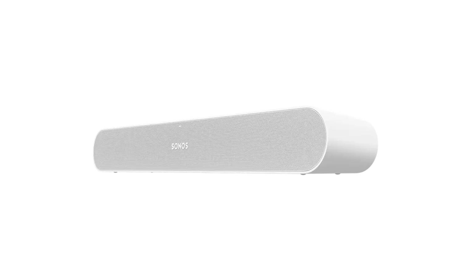 harvey norman sonos soundbar