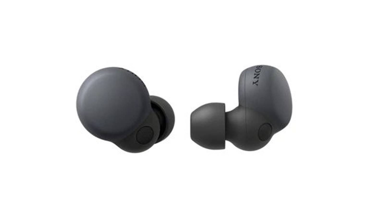 sony new wireless earphones