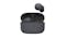 Sony LinkBuds S True Wireless Earphones - Black (IMG 4)