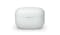Sony LinkBuds S True Wireless Earphones - White (IMG 5)