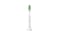 Philips Sonicare W2 Optimal White 4 Pack Toothbrush Heads - White (IMG 2)