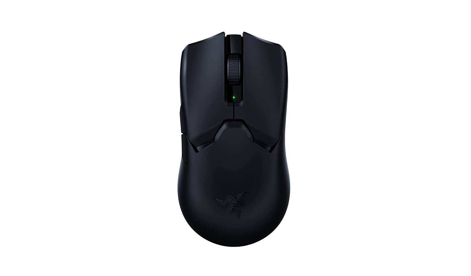 Razer Viper V2 Pro Gaming Mouse - Black (04390100) - Main