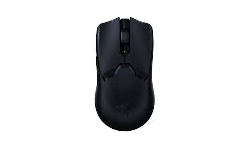 Razer Viper V2 Pro Gaming Mouse - Black (04390100) - Main