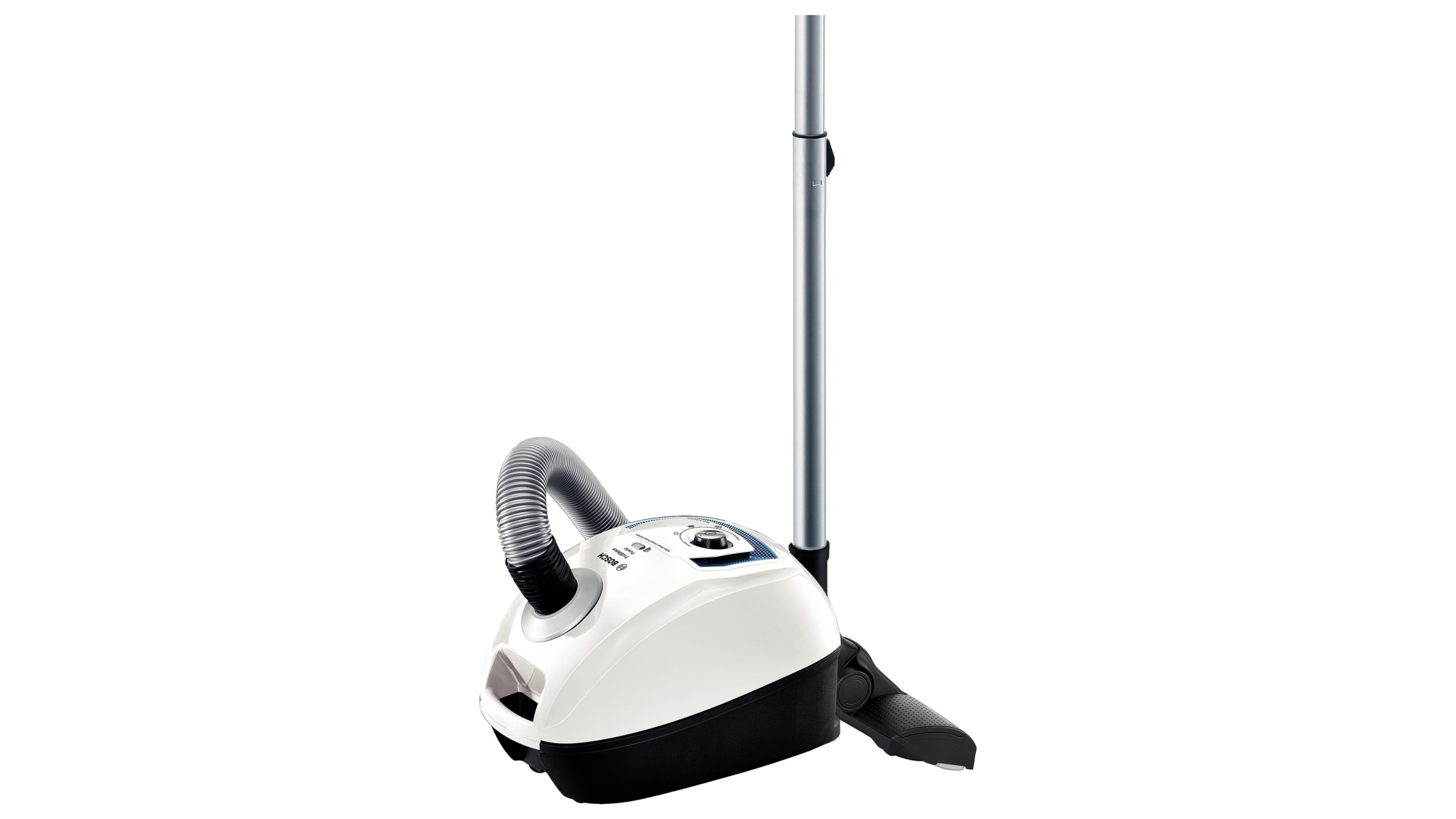 Bosch Gl 40 Prosilence Vacuum Cleaner Harvey Norman Singapore