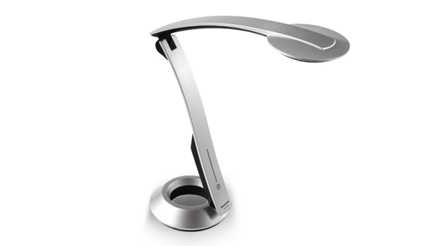 Panasonic SQLD600 LED Desk Lamp Harvey Norman Singapore