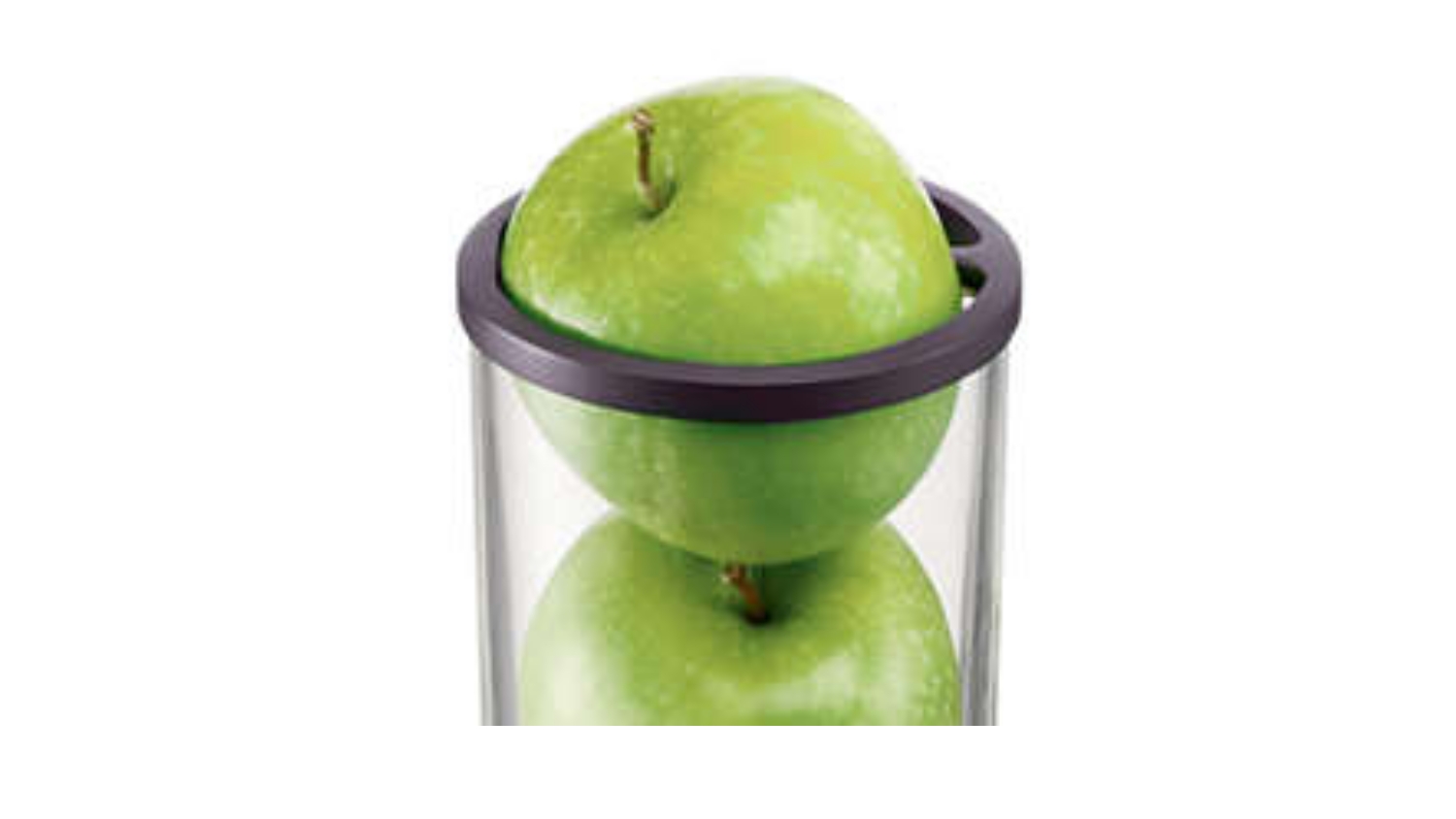 Philips HR1855/31 Viva Collection 2L Juicer Harvey Norman Singapore