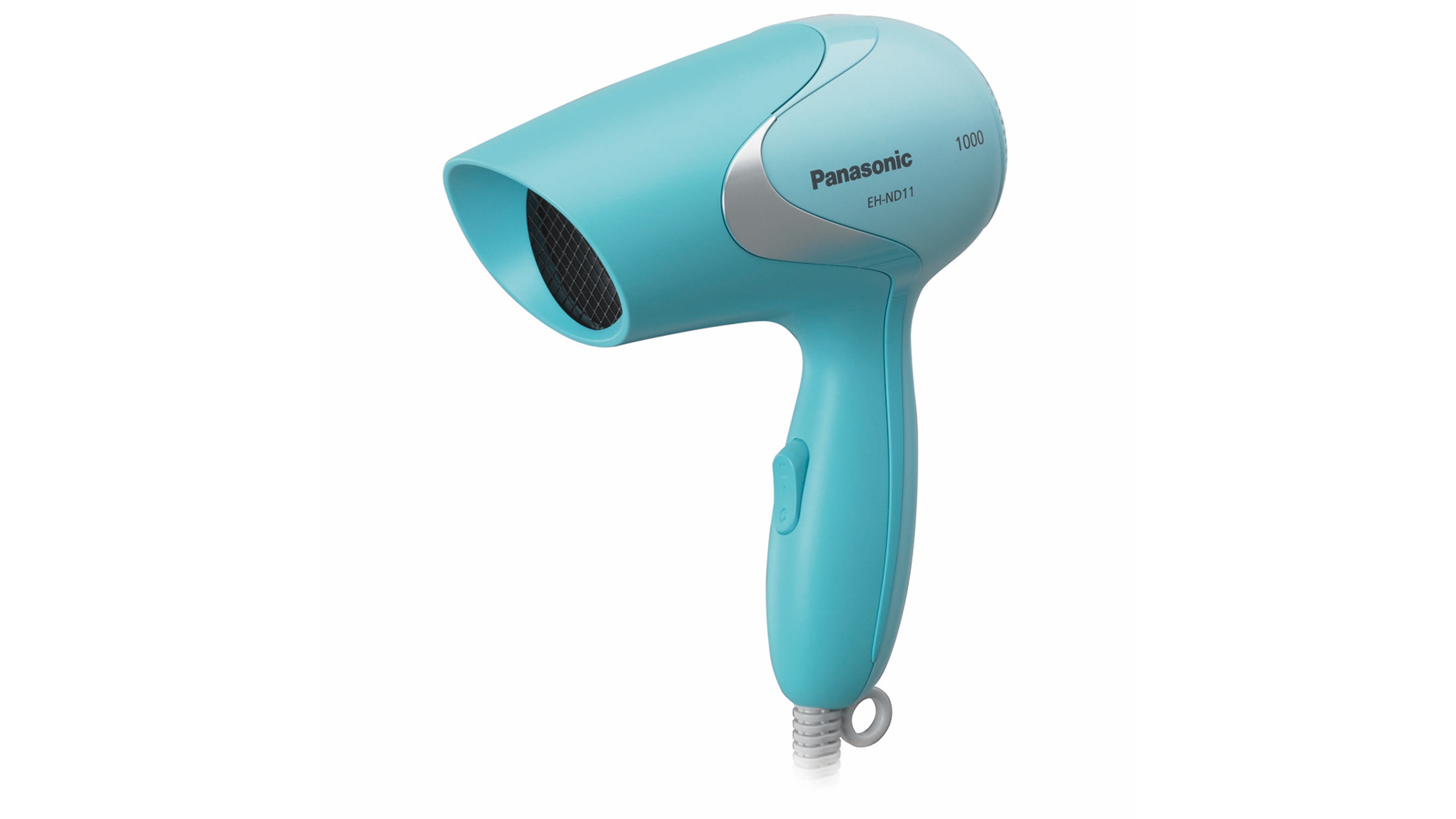 Panasonic blow outlet dryer