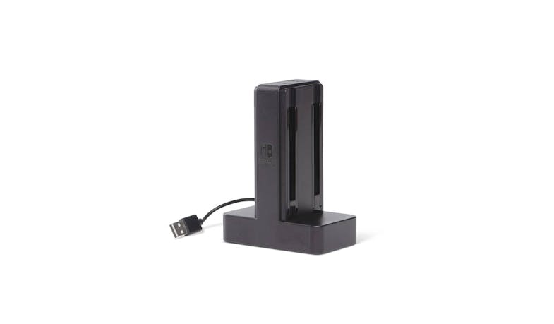 PowerA Joy-Con Charging Dock for Nintendo Switch (Main)