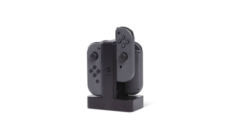 PowerA Joy-Con Charging Dock for Nintendo Switch (01)