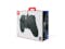 PowerA Wired Controller for Nintendo Switch - Black (01)