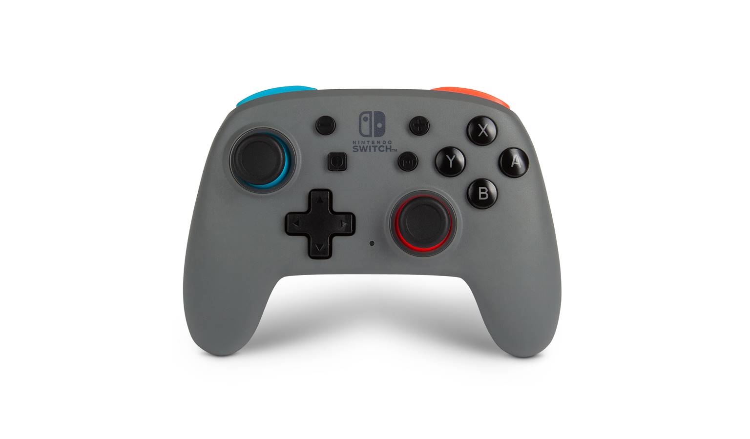 Nintendo switch best sale controller harvey norman