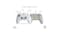 PowerA Wired Controller for Nintendo Switch - White (03)