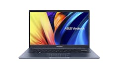 ASUS Vivobook 14 (X1402ZA-EB076W) 14-inch Laptop - Quiet Blue (IMG 1)