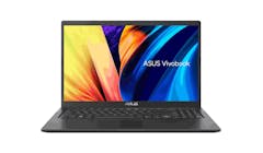 ASUS Vivobook 15 (X1500EA-BQ2675W) 15.6-inch Laptop - Indie Black (IMG 1)