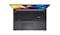 ASUS Vivobook S 15 OLED (K3502ZA-MA299W) 15.6-inch Laptop - Indie Black (IMG 3)