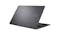 ASUS Vivobook S 15 OLED (K3502ZA-MA299W) 15.6-inch Laptop - Indie Black (IMG 4)