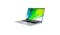 Acer Aspire 3 15.6-inch Laptop A315-35-C9VN(3)