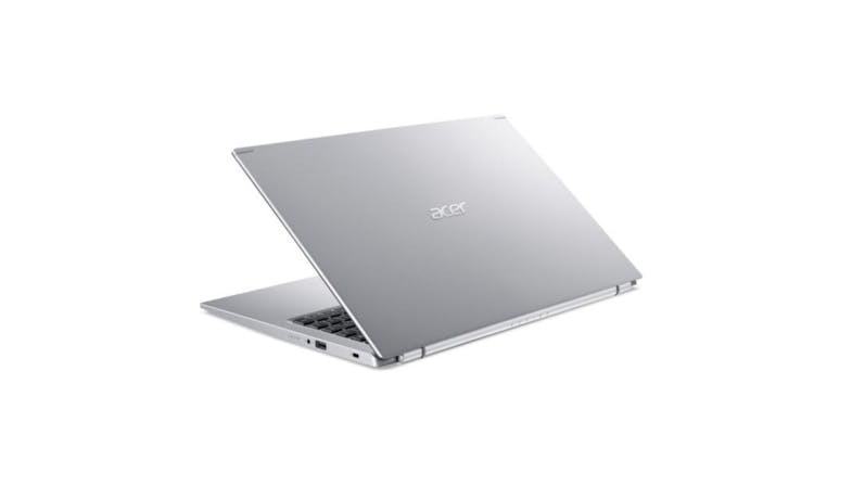 Acer Aspire 3 15.6-inch Laptop A315-35-C9VN(4)