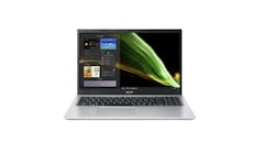 Acer Aspire 3 15.6-inch Laptop A315-35-C9VN
