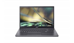 Acer Aspire 5 (A515-57-584N) 15.6-inch Laptop - Steel Gray (IMG 1)