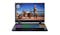 Acer Nitro 5 Gaming Laptop 15.6-inch Gaming Laptop (IMG 1)