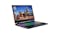 Acer Nitro 5 Gaming Laptop 15.6-inch Gaming Laptop (IMG 2)