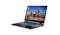 Acer Nitro 5 Gaming Laptop 15.6-inch Gaming Laptop (IMG 3)