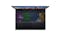 Acer Nitro 5 Gaming Laptop 15.6-inch Gaming Laptop (IMG 4)