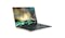 Acer Swift 5 (SF514-56T-57VX) 14-inch Laptop - Mist Green (IMG 2)