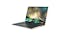 Acer Swift 5 (SF514-56T-57VX) 14-inch Laptop - Mist Green (IMG 3)