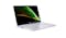 Acer Swift X 14-inch Laptop - Gold (IMG 2)