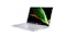 Acer Swift X 14-inch Laptop - Gold (IMG 3)