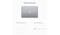 Apple 13.3-inch MacBook Pro - Space Grey (IMG 5)