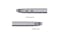 Apple 13.3-inch MacBook Pro - Space Grey (IMG 3)