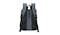 Evol Byron 15.6 Inch Water Resistant Laptop Backpack - Grey EV048