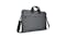 Evol Allure 15.6 Inch Nylon Laptop Briefcase - Charcoal EV029