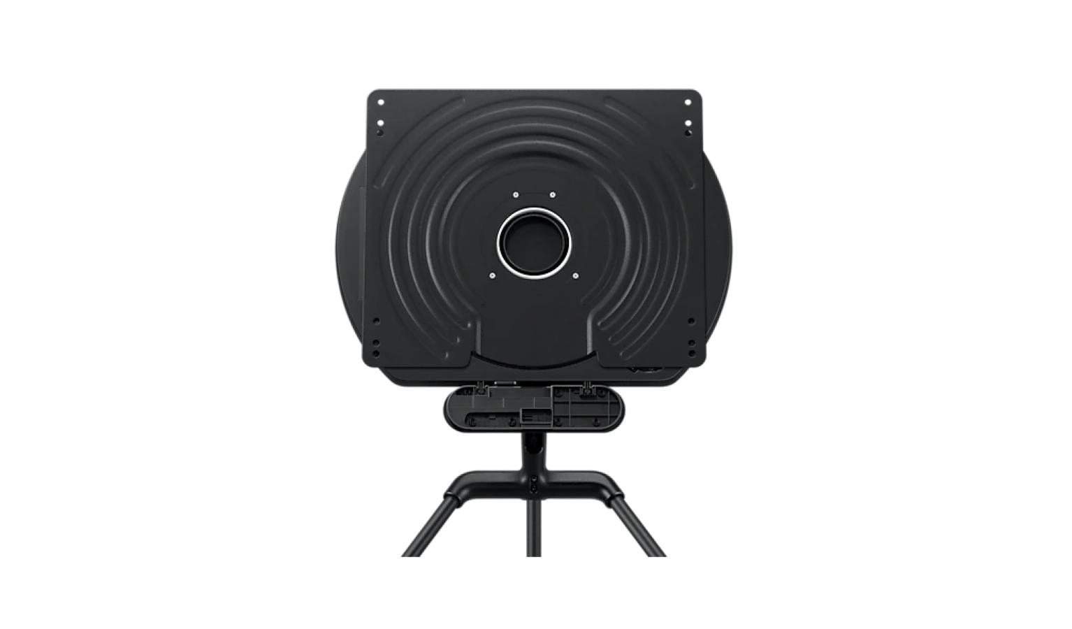 Samsung Auto Rotating Studio Stand VG-ARAB43STDXS