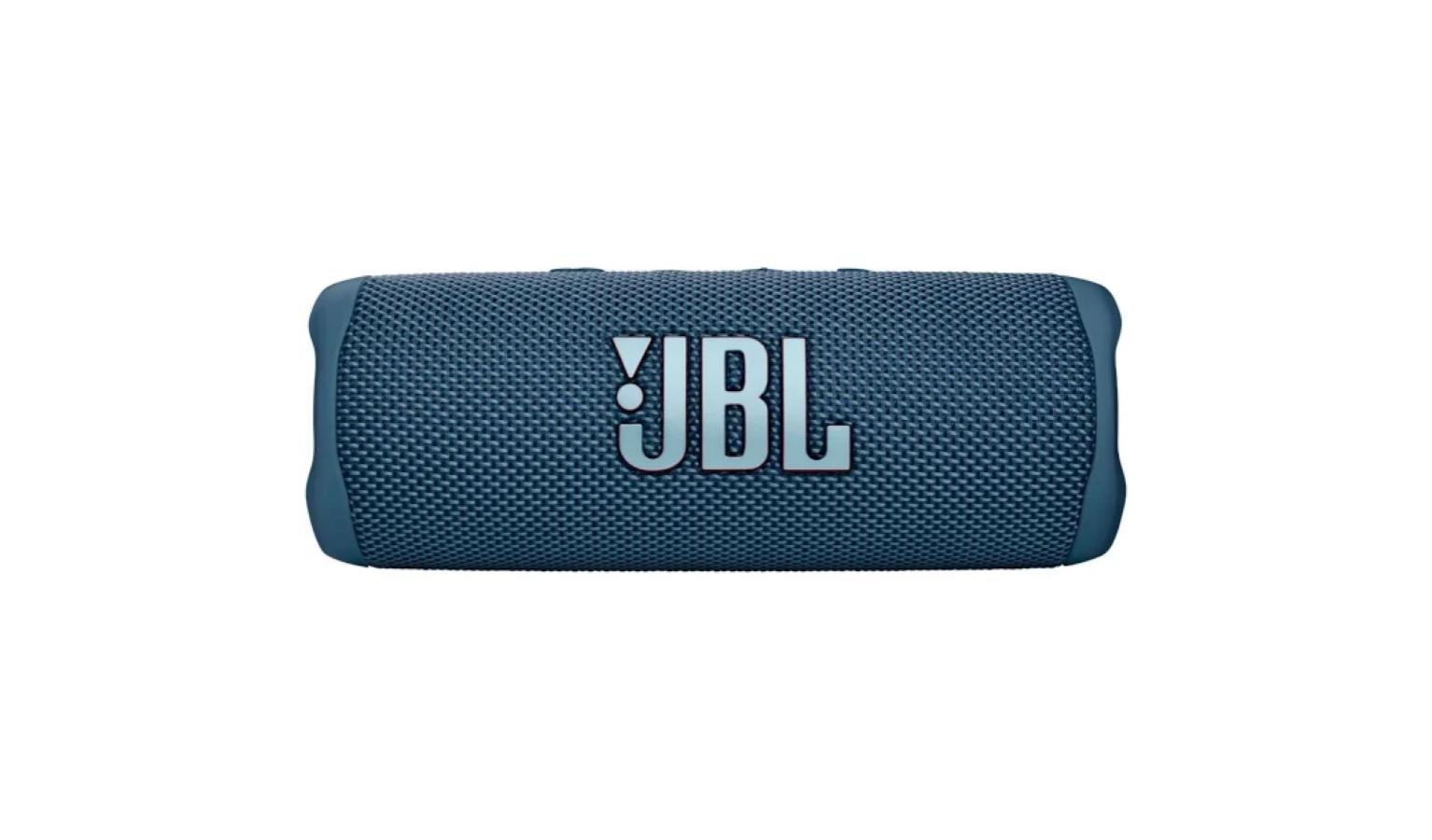 jbl flip 4 harvey norman