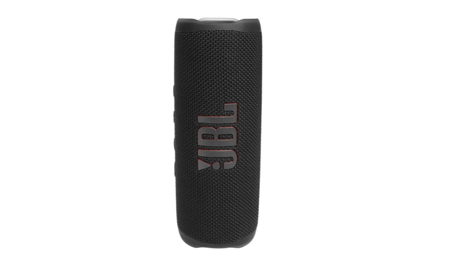 Harvey norman jbl flip sales 4